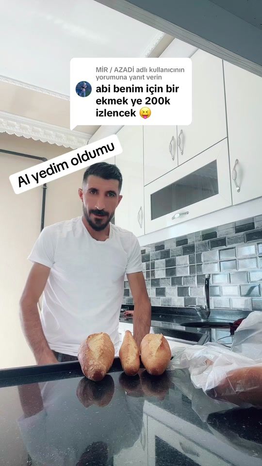 TikTok video thumbnail by somuncu13