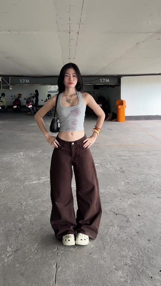TikTok video thumbnail by lalinla_official