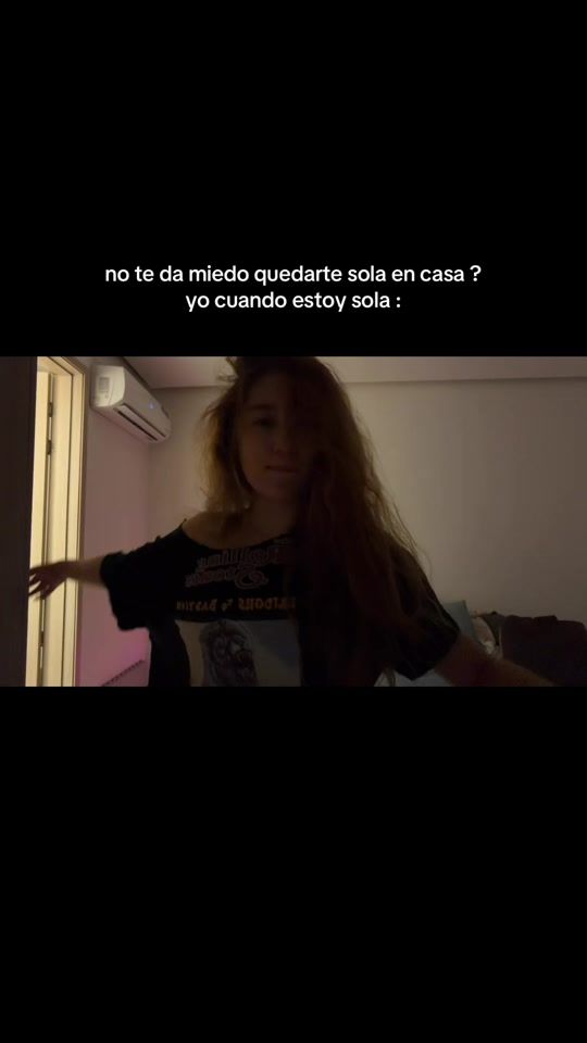 TikTok video thumbnail by sophygdanceofficial
