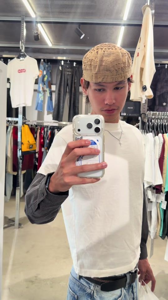 TikTok video thumbnail by win.msk8