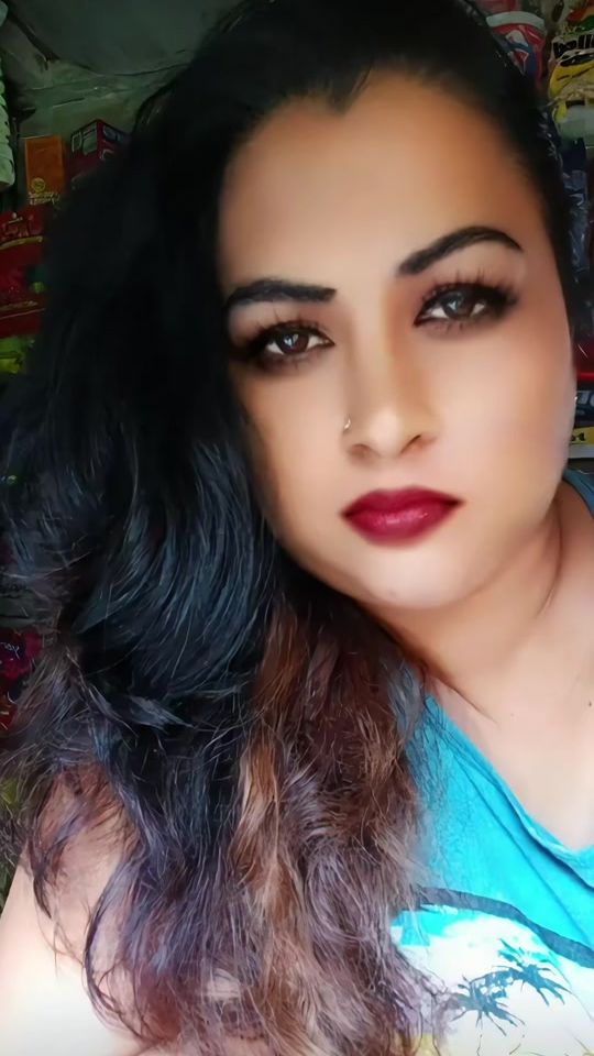TikTok video thumbnail by chickychick444