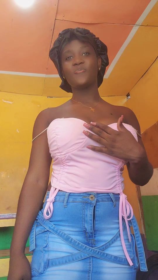 TikTok video thumbnail by dessalove92
