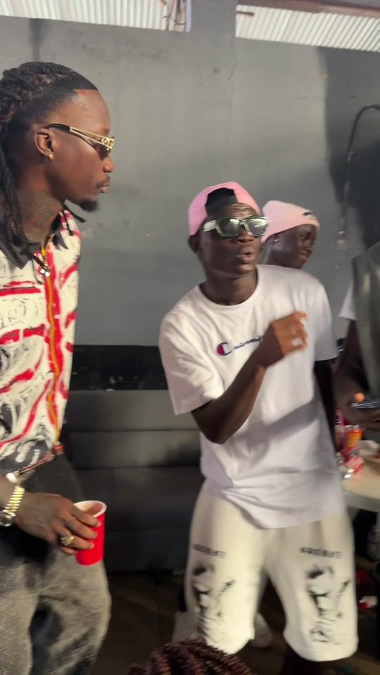 TikTok video thumbnail by s.g4ng