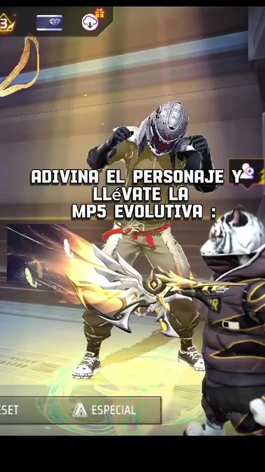 TikTok video thumbnail by mr.razor_