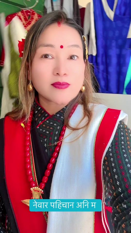 TikTok video thumbnail by mayagurng55