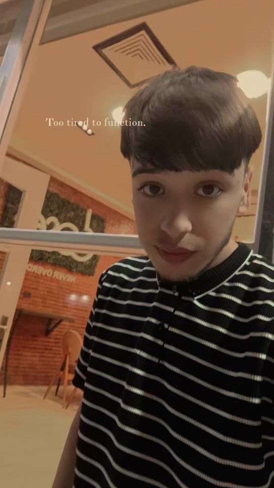 TikTok video thumbnail by .ban.sasy
