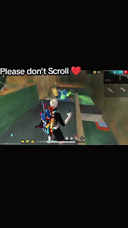 TikTok video thumbnail by vskiller971