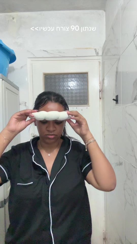 TikTok video thumbnail by missteries
