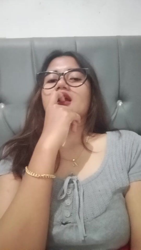 TikTok video thumbnail by nadyakim_03