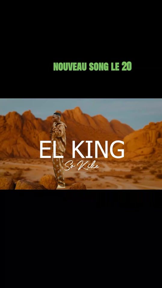 TikTok video thumbnail by lkingenanction