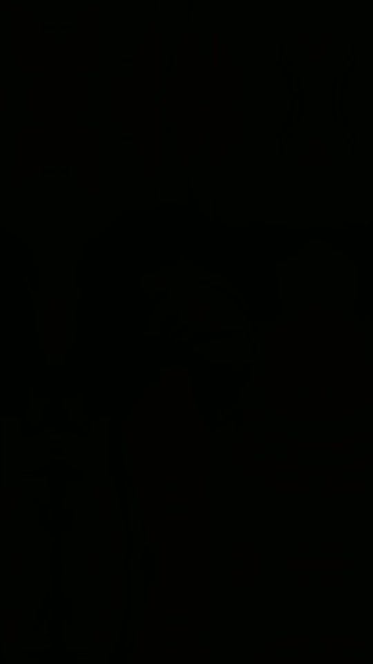 TikTok video thumbnail by crazykhush0