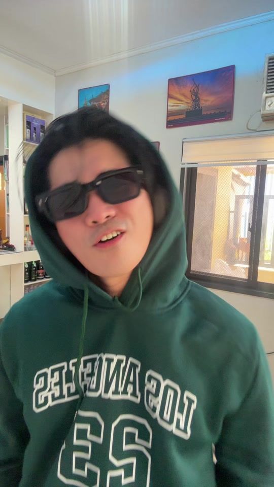 TikTok video thumbnail by jc.one.wahid