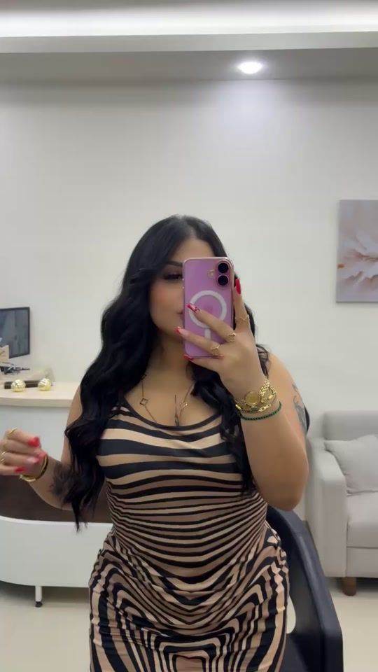 TikTok video thumbnail by nour_baroud