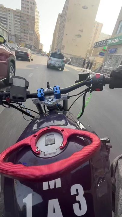 TikTok video thumbnail by 13maaqa
