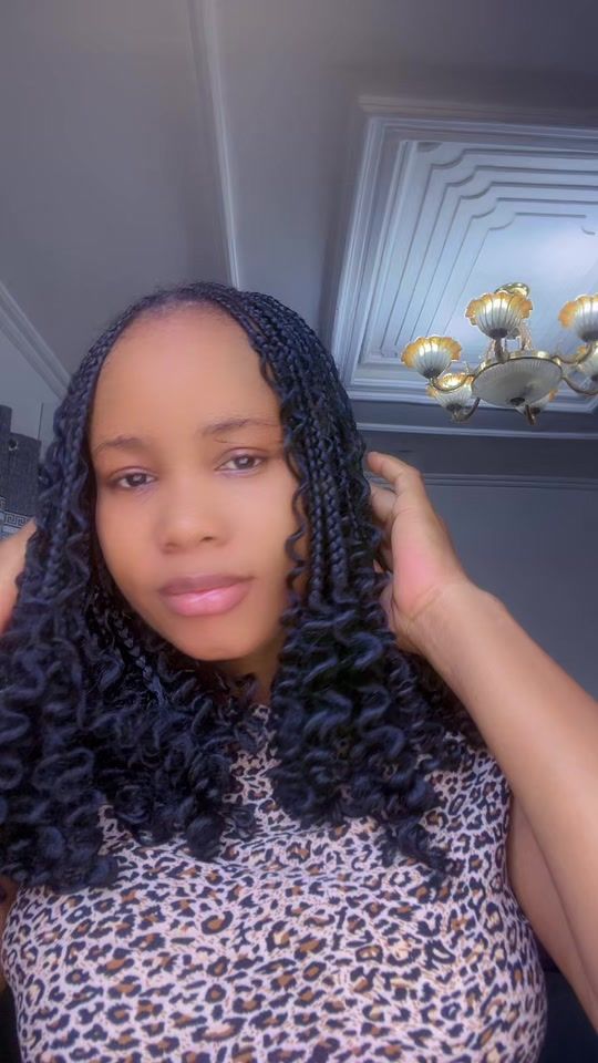 TikTok video thumbnail by decarionupsia