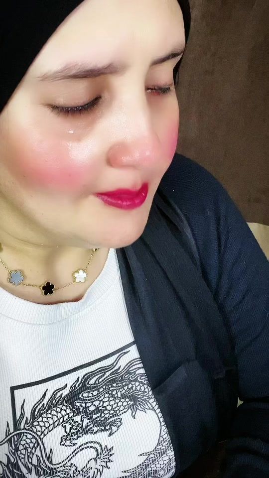 TikTok video thumbnail by dodo_bosy.29