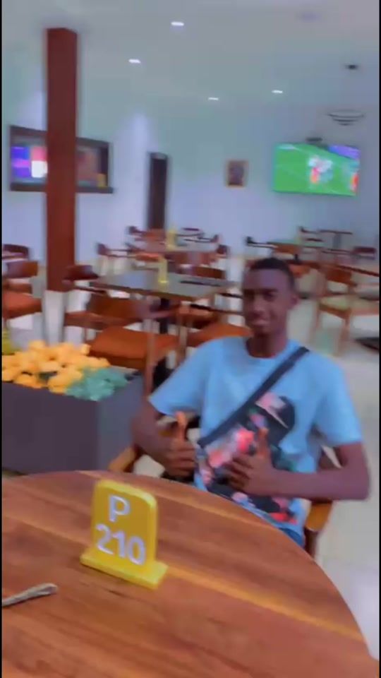 TikTok video thumbnail by petitlastdonabdou7