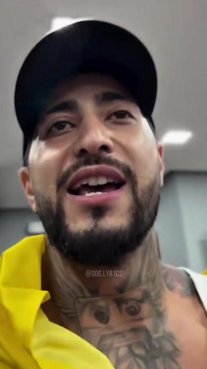 TikTok video thumbnail by lizedlzp