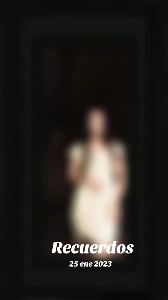 TikTok video thumbnail by kate17_629