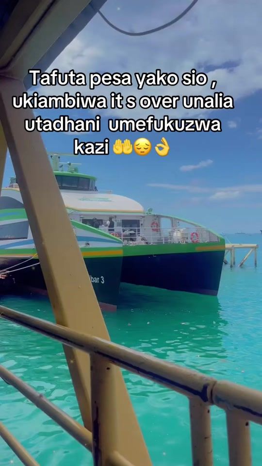 TikTok video thumbnail by shazmet2