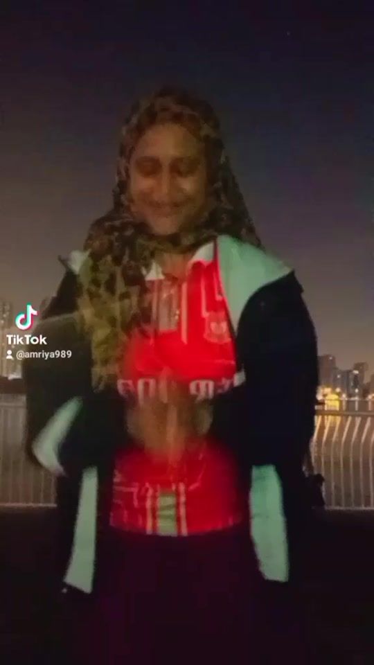 TikTok video thumbnail by amriya989
