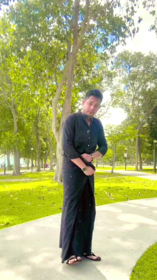 TikTok video thumbnail by sunman53