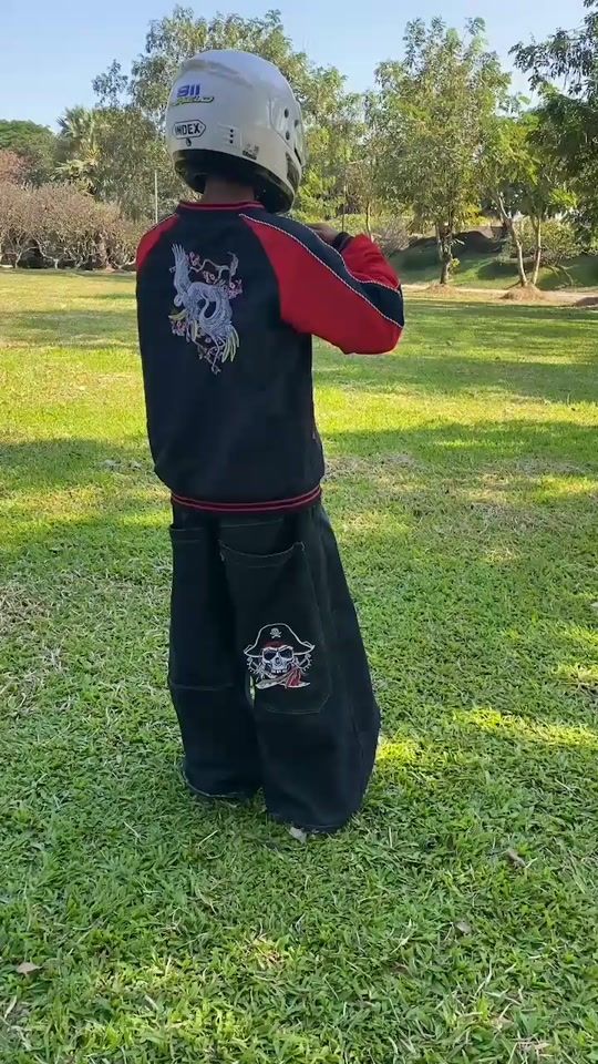 TikTok video thumbnail by dk12534