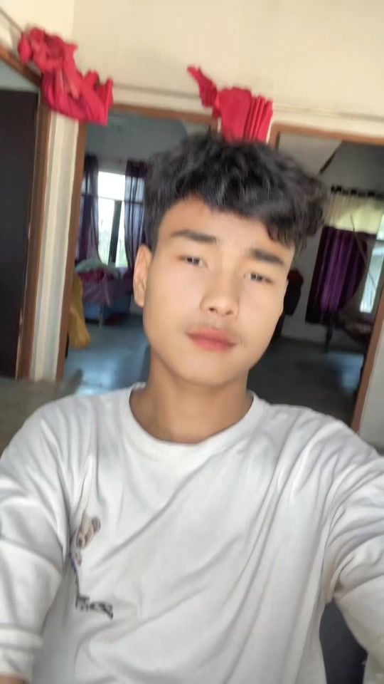 TikTok video thumbnail by anup__official
