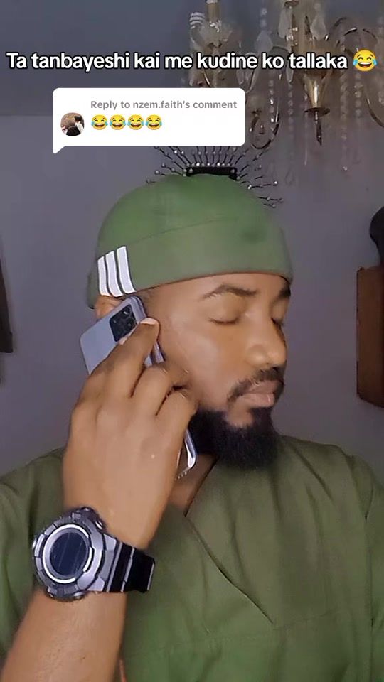 TikTok video thumbnail by usman.aliyu39