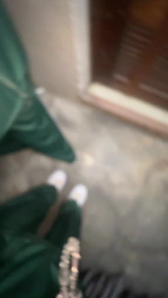 TikTok video thumbnail by ___w0403___