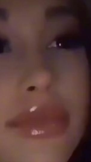 TikTok video thumbnail by sky_jl05