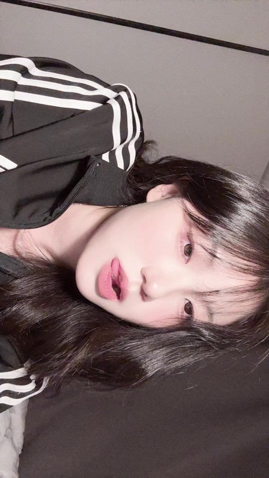 TikTok video thumbnail by k_the12