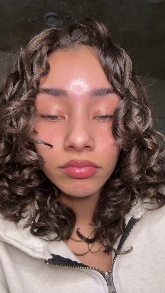 TikTok video thumbnail by miranda_huschka