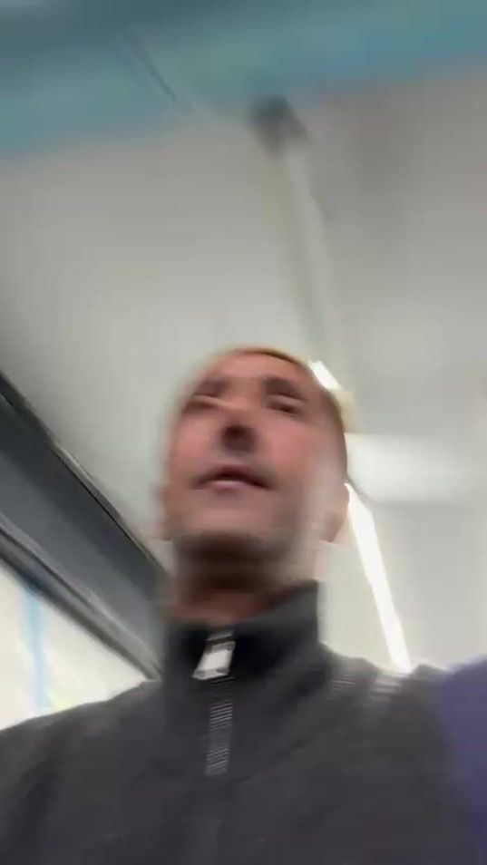 TikTok video thumbnail by ezzawech.riadh