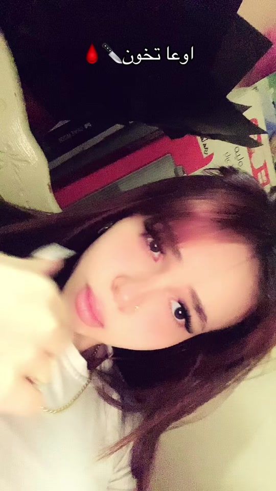 TikTok video thumbnail by _marwa_m.2