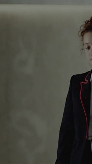 TikTok video thumbnail by luiaep