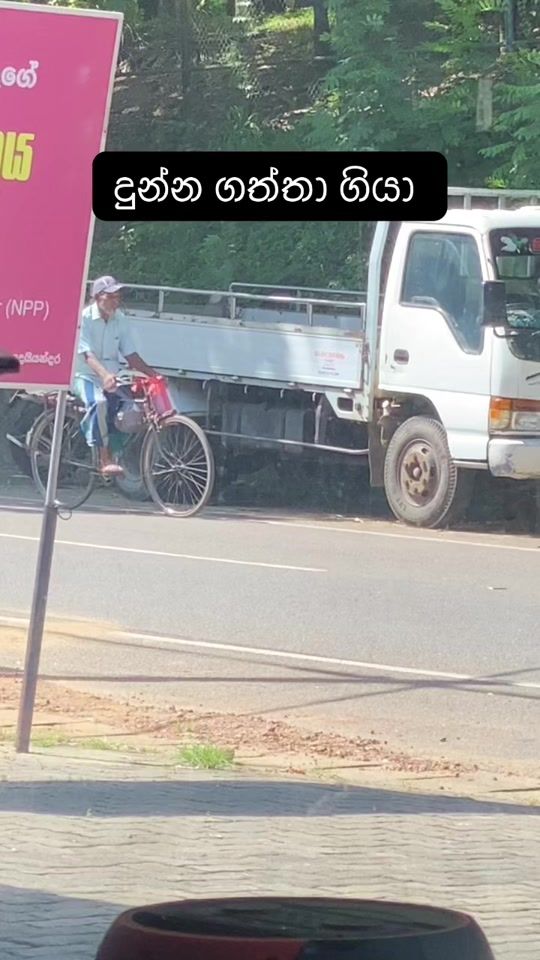 TikTok video thumbnail by happycustomer914