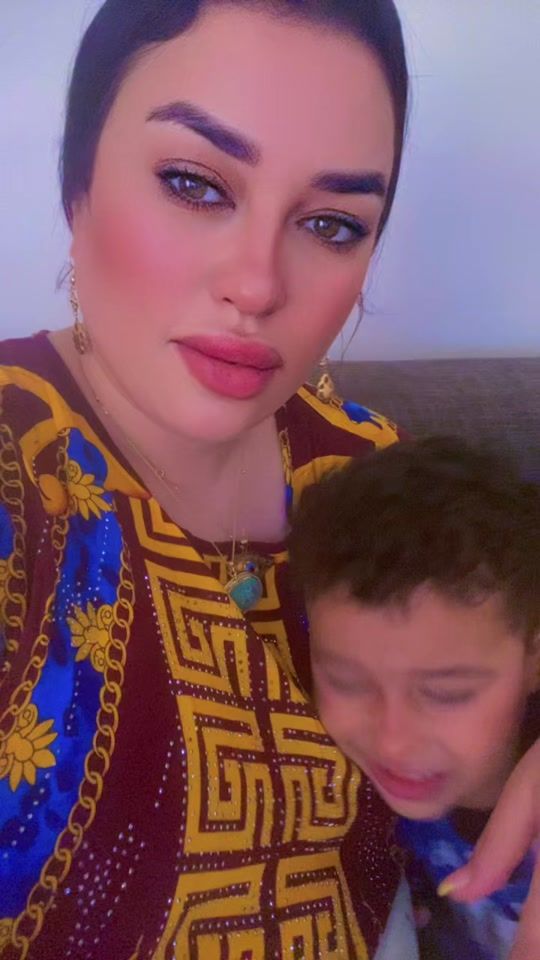 TikTok video thumbnail by omrali369
