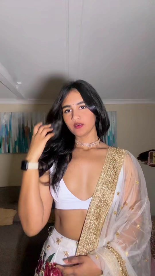TikTok video thumbnail by shainaa_xo