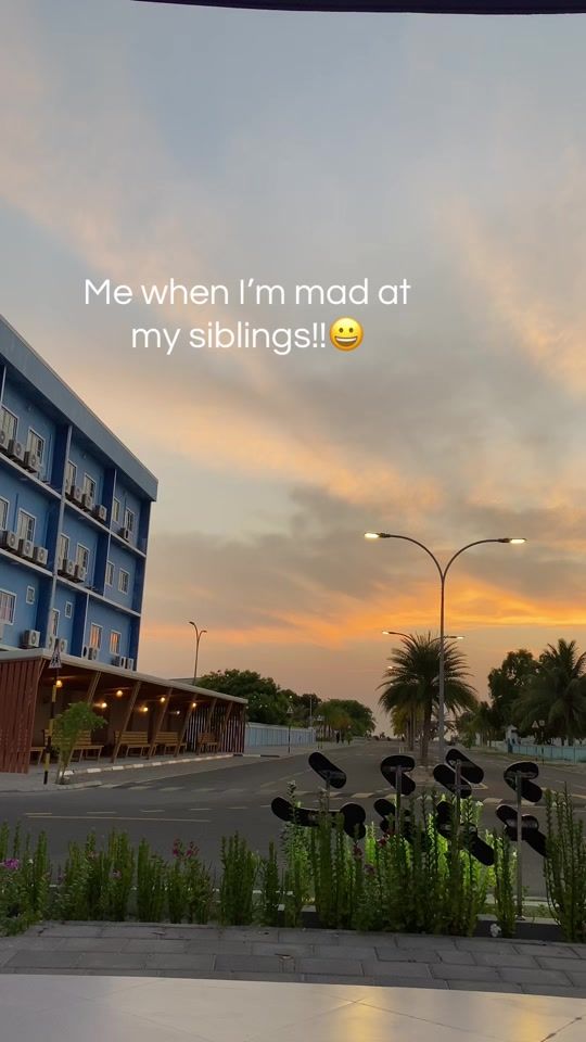 TikTok video thumbnail by luve_.al3na