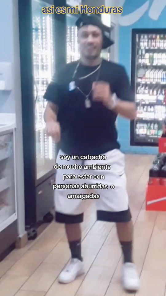 TikTok video thumbnail by neymarcatracho89