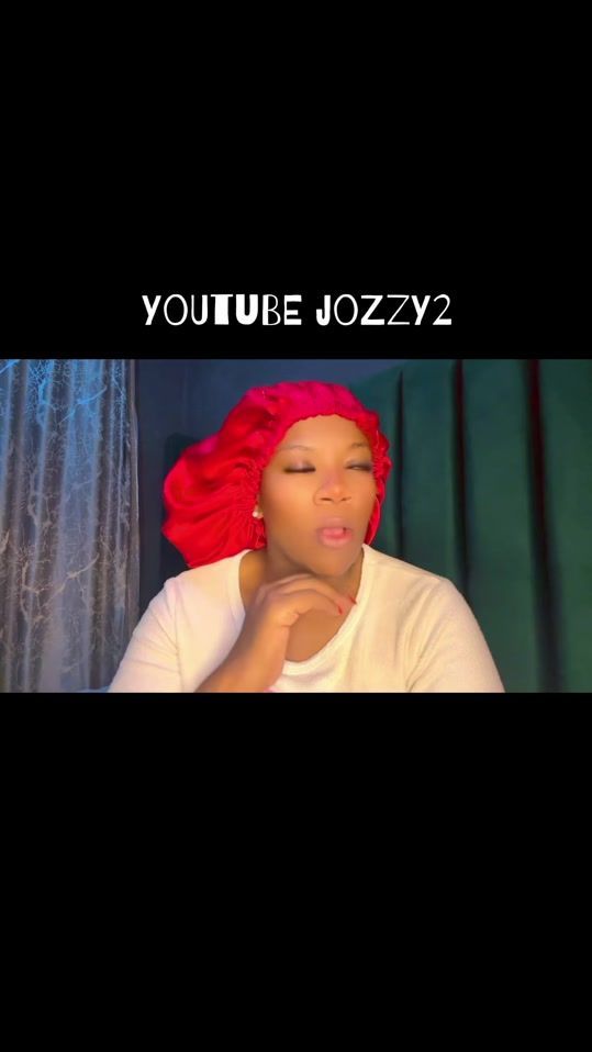 TikTok video thumbnail by jozzy.24