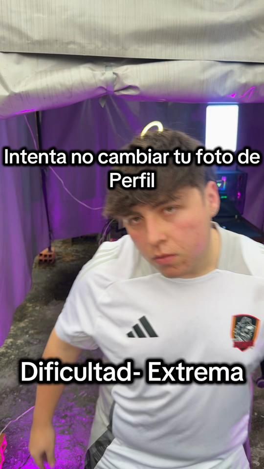 TikTok video thumbnail by vacaa_cow