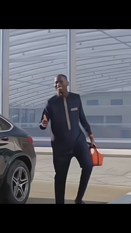 TikTok video thumbnail by papabupms_