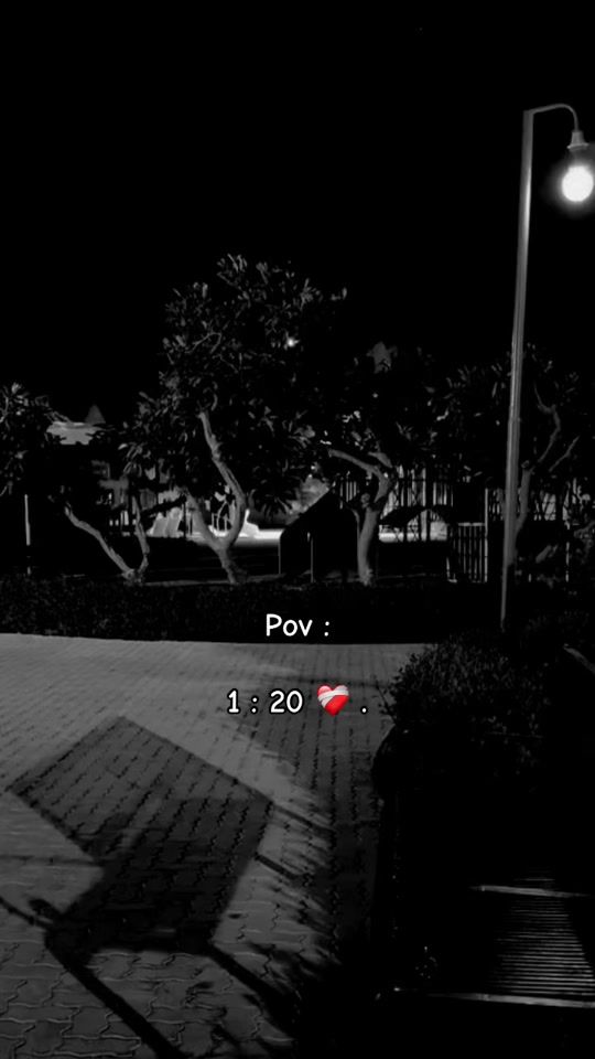 TikTok video thumbnail by 6illr.n
