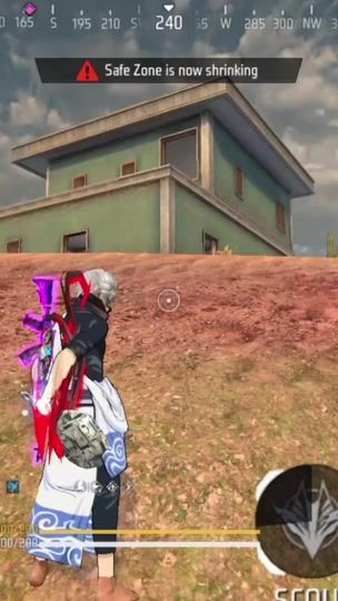 TikTok video thumbnail by dushi.10