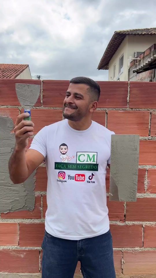 TikTok video thumbnail by carlospqd1001