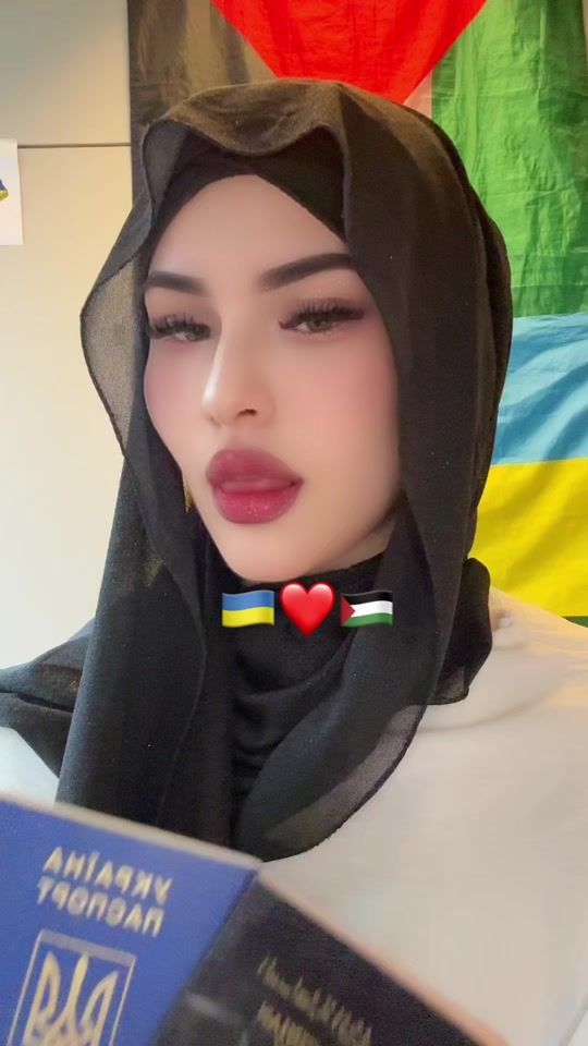 TikTok video thumbnail by asiya_kyiv