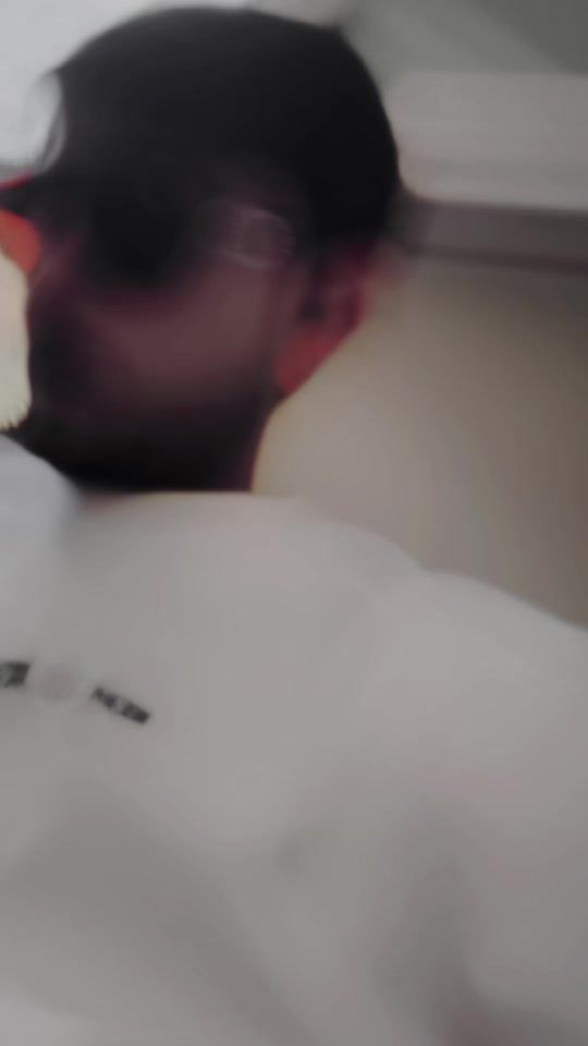 TikTok video thumbnail by m__albaloshi01