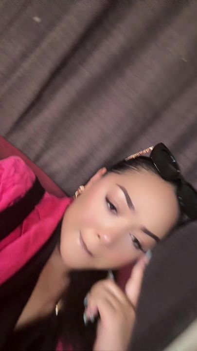 TikTok video thumbnail by liukv_jr